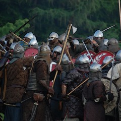The Vikings