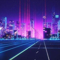 The Midnight - Memories (instrumental)