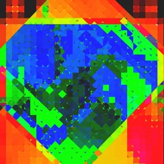 Modular modification [with synkrotron]