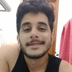 I look fucking cool - Adore Delano ft Alaska 5000 [COVER]