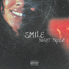 Smile (Prod. Marq Beez)