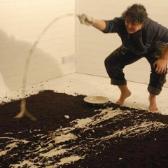 Orogeny Bass Up (Master)