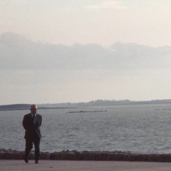 lulu/hum headed night