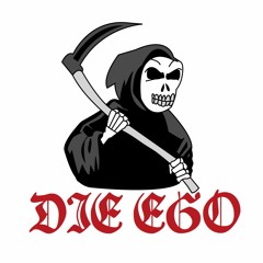 DAILY (prod. Nate ROZE)