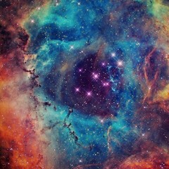 Vênus (New Version)