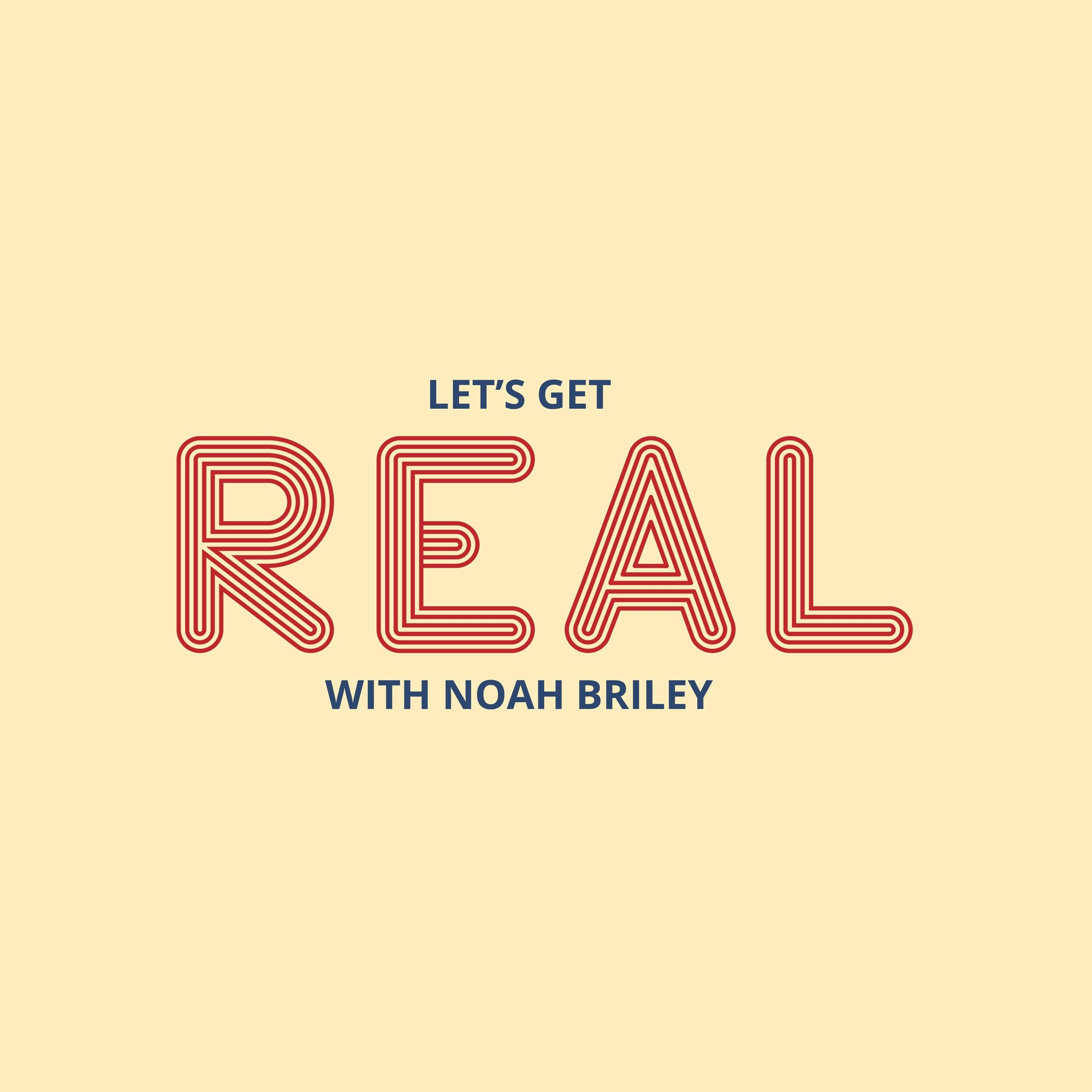 Episode 008 - Undervaluing Creatives episode artwork