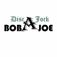 MIXTAPES BY DJ BOBAJOE