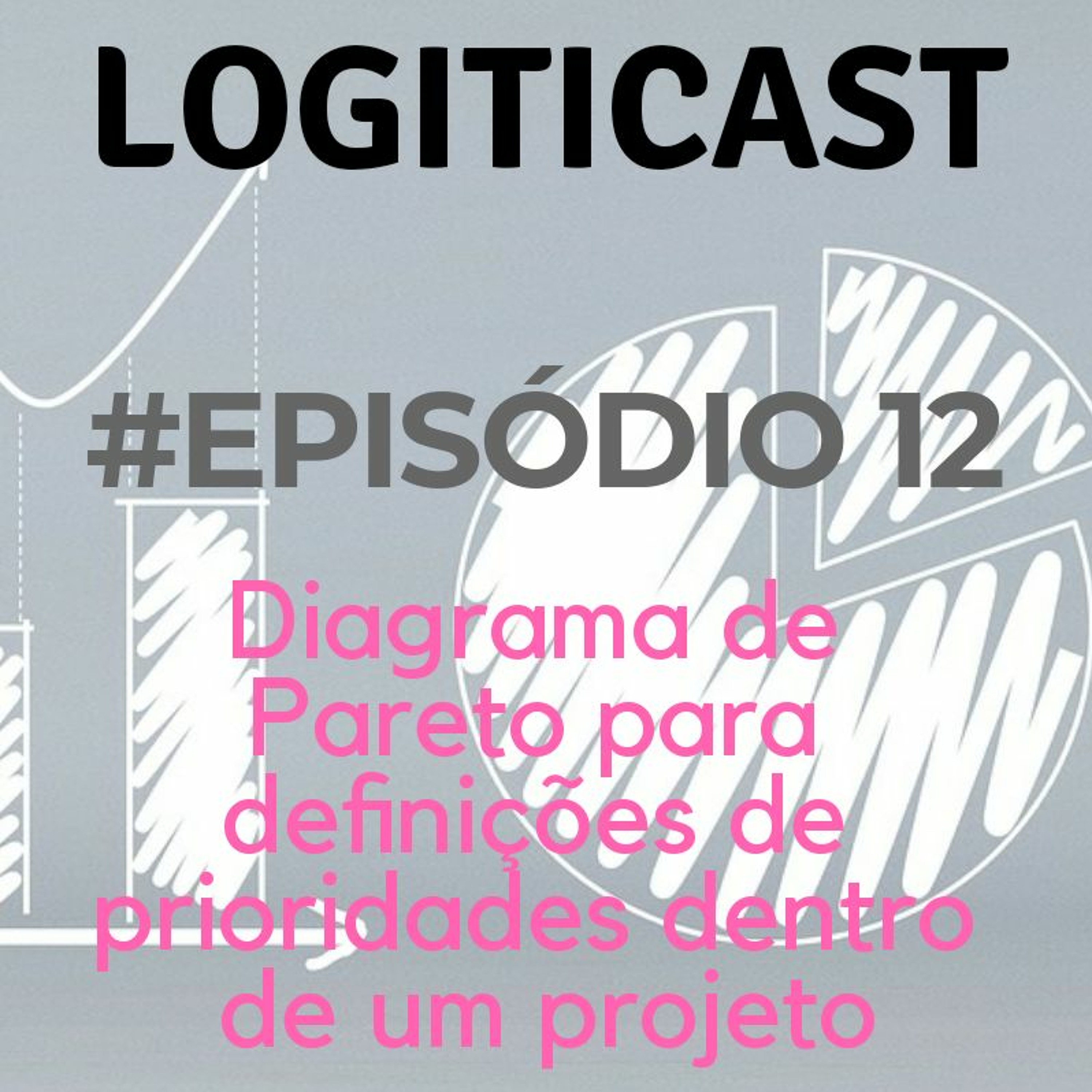 LOGISTICAST