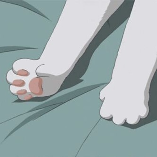 paws (edit)