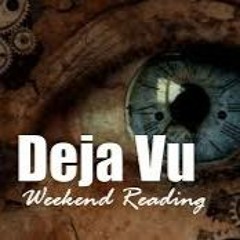 Peezy Ft SliM Capone & G.M.c Deja Vu