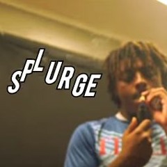 SSG Splurge - 2:31 AM Freestyle (Official Audio)