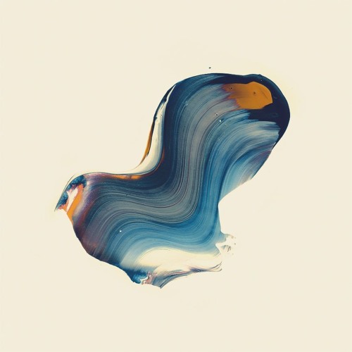 i've got you under my skin (swoop remix)