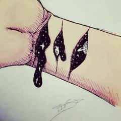 Without You