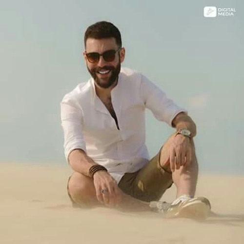 يا سمرا - أدهم سليمان