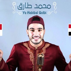 yahbib al qolbi _ mohamed tarek