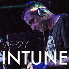 INTUNE - Weekly Podcast #27