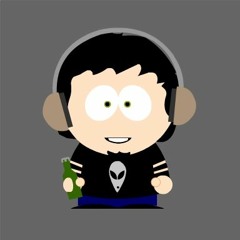 Set DJ Léo Insano- Techno, Tech House E Deep House 29