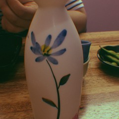 0730 | Hard Bass hiphop instrumental | 132bpm