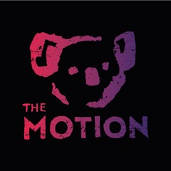 Conflict Of Interest