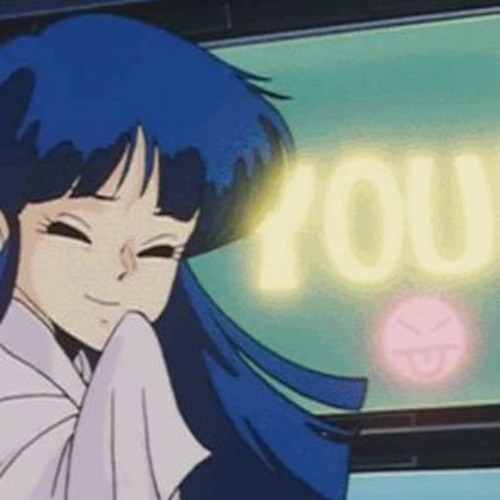 aaliyah - one in a million (swoop remix)