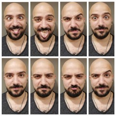 Me Is Etchawy VO - Full Demo