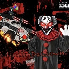 No Hook Ft. Brasco (Prod. Todiaas)