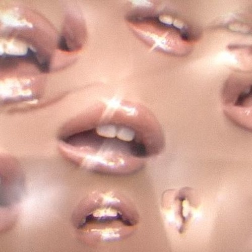𝘛𝘩𝘪𝘴 𝘐𝘴 𝘙𝘪𝘥𝘪𝘤𝘶𝘭𝘰𝘶𝘴