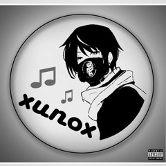 CHANGES (RMX) - IMPERFECTO (ReProd. Aitio)