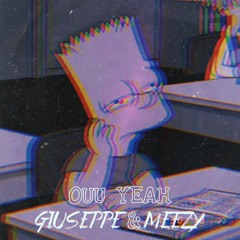 Ouu Yeah  (feat. 912 Meezy (prod. by Kevin Katana