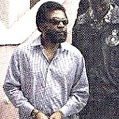 90 FLOW EXTENDED VERSION PROD. BY EPIK BEATS