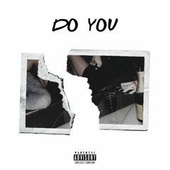 Do You