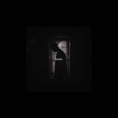 𝙗𝙖𝙨𝙞𝙘.