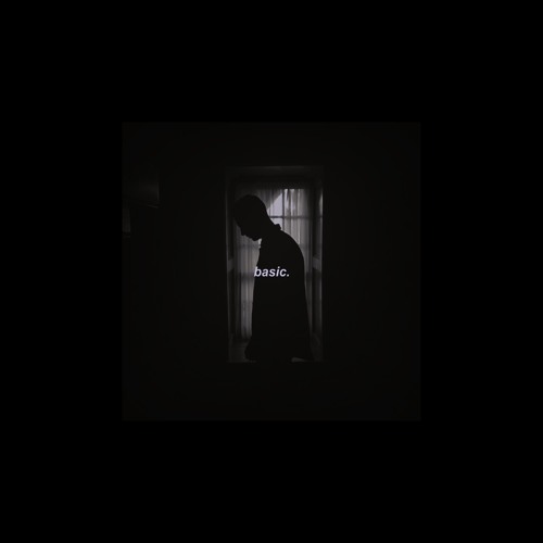 𝙗𝙖𝙨𝙞𝙘.