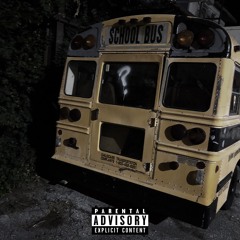 INTRO VI ( Prod By MSTRSHRDR )