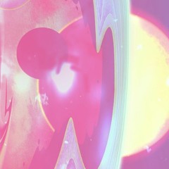 galaxyy