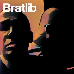 BRATLIB KIELBASA - 28 11 15 02.00