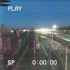 [FREE] Bones x Lo-Fi x Sad x Type Beat 2018 - "Stay On The Bridge" | Rap/Trap Instrumental 2018