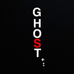 GHOST+** (reprod. Yuma Beats) (cred. Metro Boomin laugh)