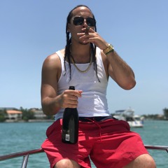 TE BOTE ENGLISH REMIX ALPACKA SIMONETA SIMON 2018