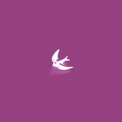 Swallows