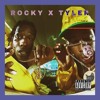 Tyler The Creator X A Ap Rocky Potato Salad Mp3