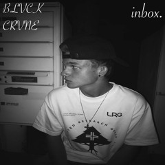 INBOX. by M.O (Prod. NGHT ØWL)