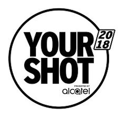 YOURSHOT 2018 Mix