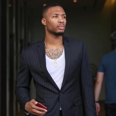 Rishard