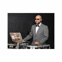 R$ $mooth - My Angel [FINAL]