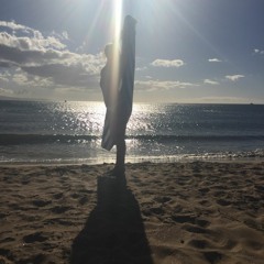 Jack Johnson - Better Together (vrbPhonics Remix)