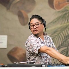 DJ Naga - Mix Challenge #5. TropicalPopHouse