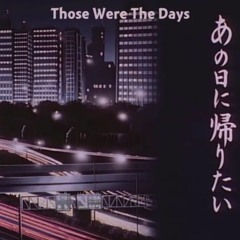 i fall in lofi too easily