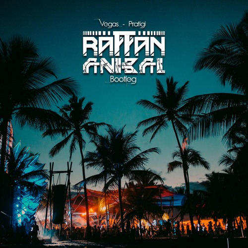 Vegas - Pratigi (Raffan Anibal Boot) FREE DOWNLOAD