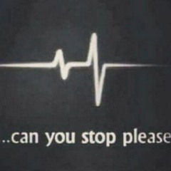 انت اخترت 💔